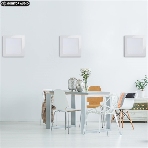 Loa Monitor Audio SoundFrame 3 On-Wall 6
